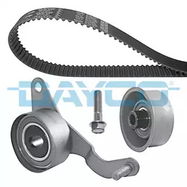 Комплект грм DAYCO KTB172