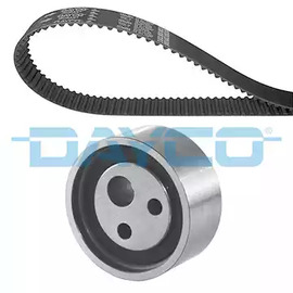 Комплект ремня DAYCO KTB174