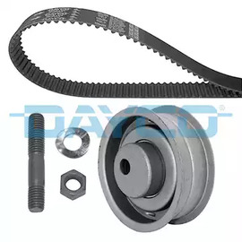 Комплект ремня DAYCO KTB204