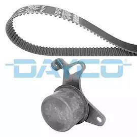 Комплект грм DAYCO KTB216