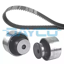 Комплект ремня DAYCO KTB220