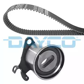 Комплект ремня грм DAYCO KTB249