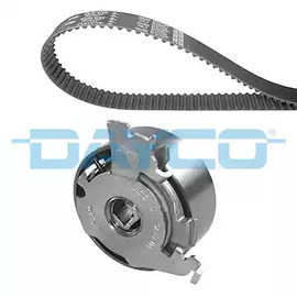 Комплект ремня DAYCO KTB254