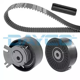 Комплект ремня DAYCO KTB309