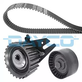 Комплект грм DAYCO KTB314