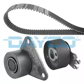 Комплект ремня DAYCO KTB316