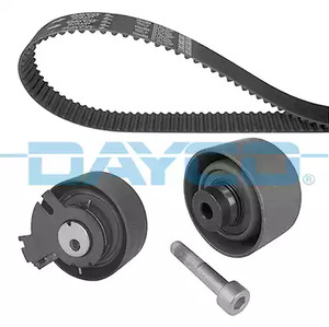 Комплект ремня DAYCO KTB333