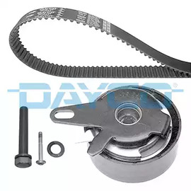 Комплект ремня DAYCO KTB343