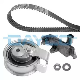 Комплект грм DAYCO KTB345
