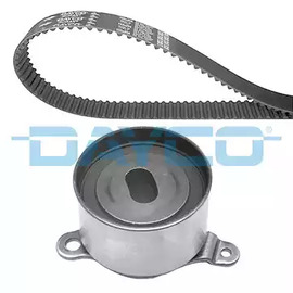 Комплект грм DAYCO KTB382