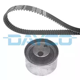 Комплект ремня DAYCO KTB389