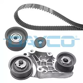 Комплект грм DAYCO KTB397