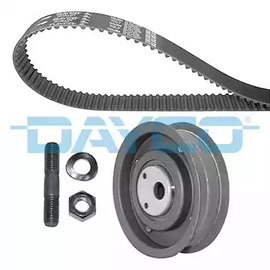 Комплект ремня DAYCO KTB402