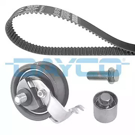 Комплект ремня грм DAYCO KTB483