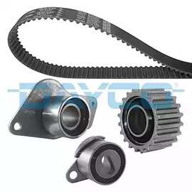 Комплект ремня DAYCO KTB488