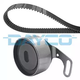 Комплект грм DAYCO KTB508
