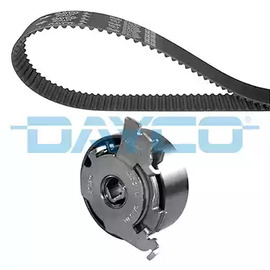 Комплект грм DAYCO KTB510
