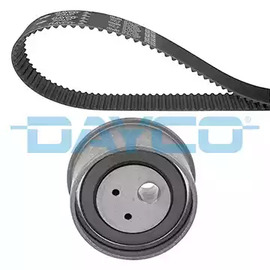 Комплект грм DAYCO KTB522