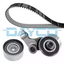 Комплект ремня DAYCO KTB527