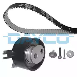 Комплект ремня DAYCO KTB532