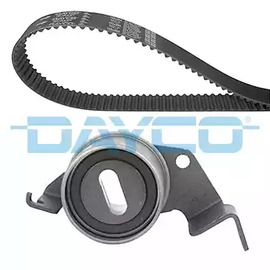 Комплект грм DAYCO KTB543
