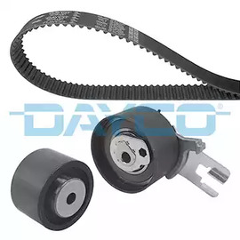 Комплект ремня DAYCO KTB592