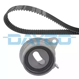 Комплект ремня DAYCO KTB597