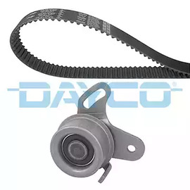 Комплект грм DAYCO KTB598