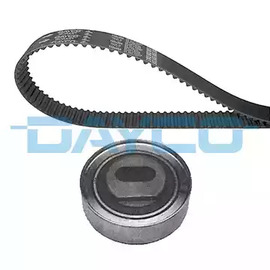Комплект грм DAYCO KTB607