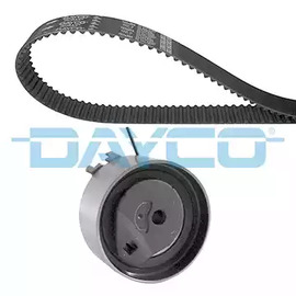 Комплект ремня DAYCO KTB615