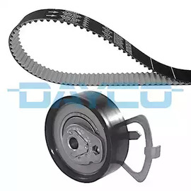 Комплект ремня DAYCO KTB616