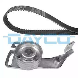 Комплект ремня DAYCO KTB619