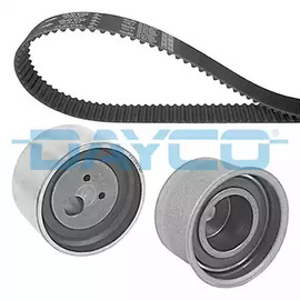 Комплект грм DAYCO KTB634