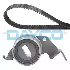Комплект ремня DAYCO KTB636
