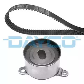 Комплект грм DAYCO KTB670