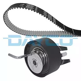 Комплект ремня DAYCO KTB688