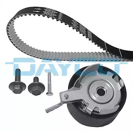 Комплект ремня DAYCO KTB764