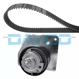 Комплект грм DAYCO KTB783