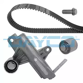 Комплект ремня DAYCO KTB784