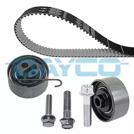 Комплект грм DAYCO KTB797