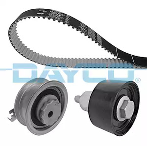Комплект ремня DAYCO KTB819