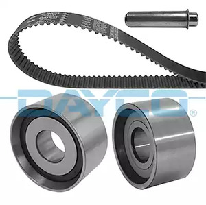 Комплект грм DAYCO KTB821