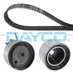 Комплект ремня грм DAYCO KTB823