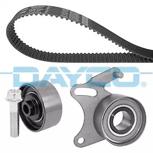 Комплект ремня грм DAYCO KTB825