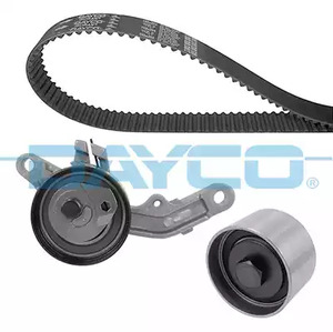 Комплект ремня грм DAYCO KTB827