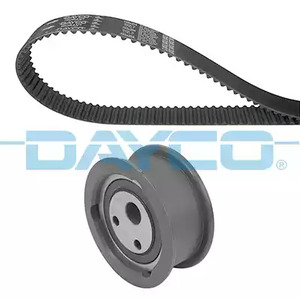 Комплект ремня DAYCO KTB842