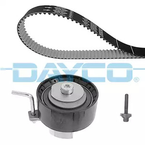 Комплект ремня DAYCO KTB948