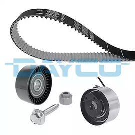 Комплект ремня DAYCO KTB956