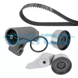 Комплект грм DAYCO KTB968