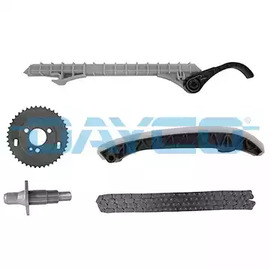 Комплекты грм с цепью DAYCO KTC1003